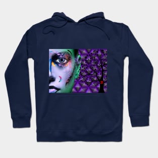 Awaken Hoodie